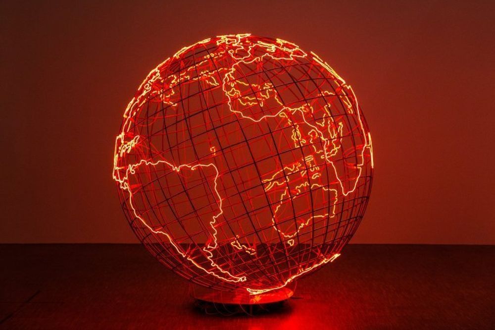 electric-globe.jpg